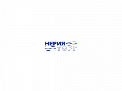 neryia.com snapshot