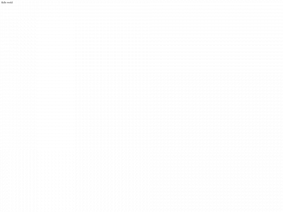 spacexchanges.com snapshot