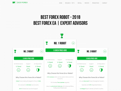 mydojiforex.com snapshot
