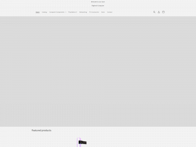 rightechbh.com snapshot