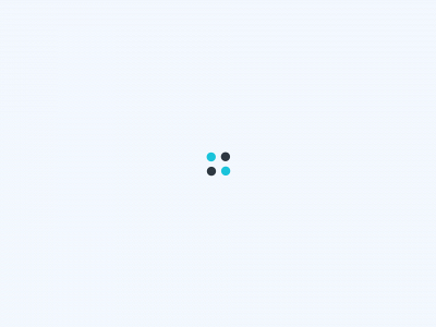 3arefapp.com snapshot