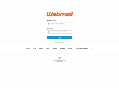 pihlajantertut.fi snapshot