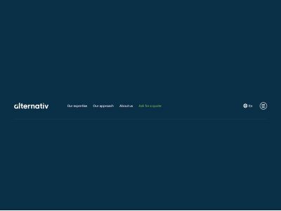 alternativinc.com snapshot