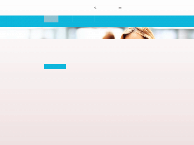 jlpersonaladministration.nl snapshot