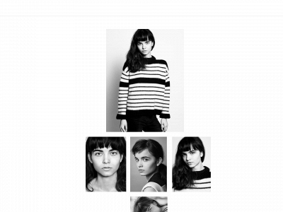 bronwynfisher.com snapshot
