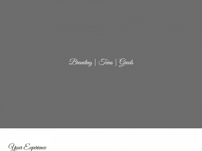 lisagabrielphotography.ca snapshot