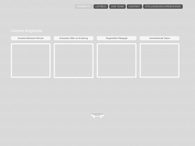 anima-lebenskraft.de snapshot