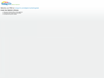 absolutevisionltd.com snapshot
