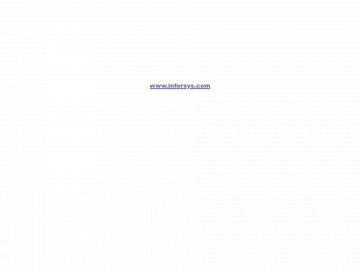 infro.com snapshot