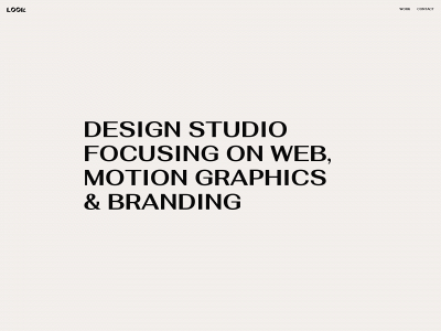 lookstudio.lt snapshot