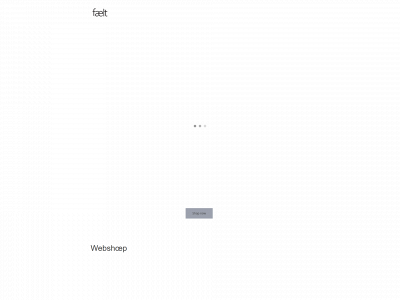 faelt.at snapshot