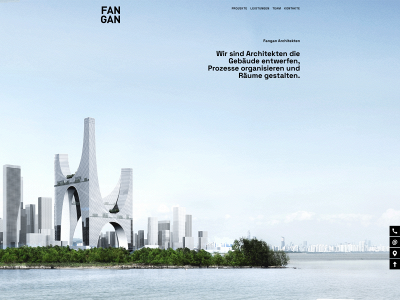 fangan.ch snapshot