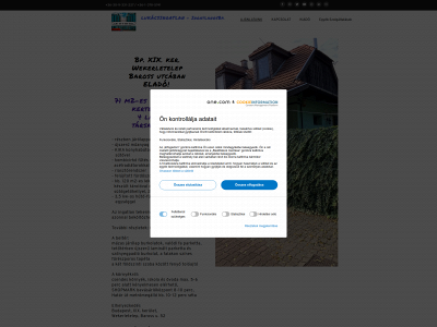 lukacsingatlan59.com snapshot