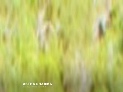 asthasphere.com snapshot
