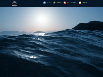 bmibiz.com snapshot