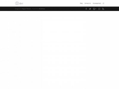 thenauticalmile.ca snapshot
