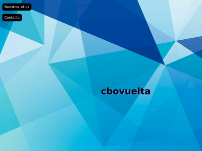cbovuelta.es snapshot
