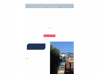 namax.org snapshot