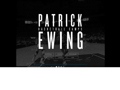 patrickewingcamps.com snapshot
