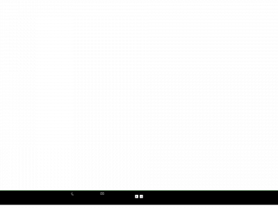 bbrkonsulenterne.dk snapshot