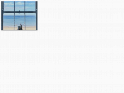 no98boutiquehotel.com snapshot