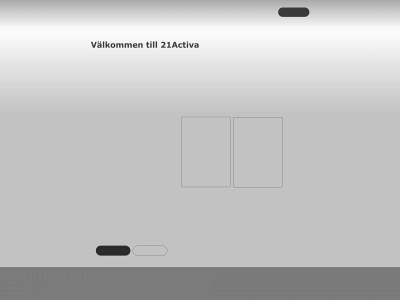 21activa.se snapshot