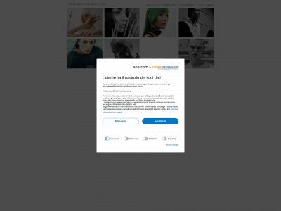 idaskaphotographer.com snapshot