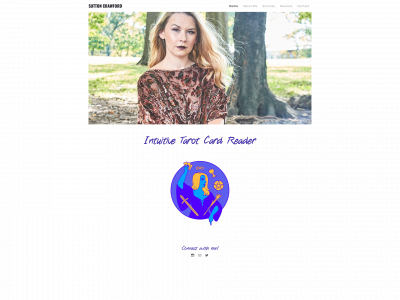 www.suttoncrawford.com snapshot