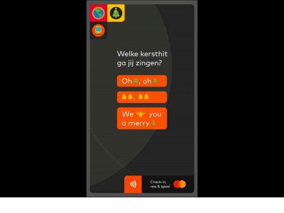 mastercard-karaoke.nl snapshot