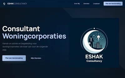 pollydevelopment.online snapshot