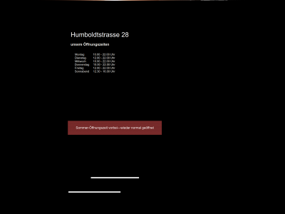 fitness-club-frankenberg.de snapshot