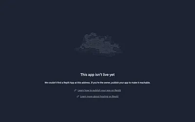 shipmoneeycard.com snapshot
