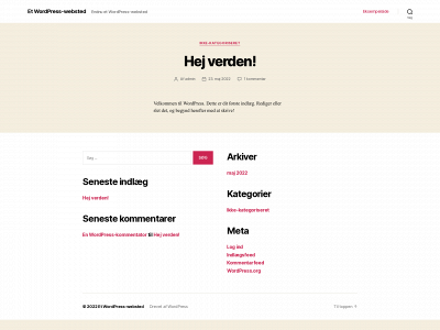 skabstruktur.nu snapshot