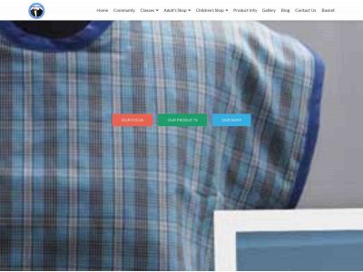 bestbibntucker.co.uk snapshot