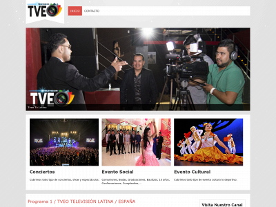 tveotvlatina.com snapshot