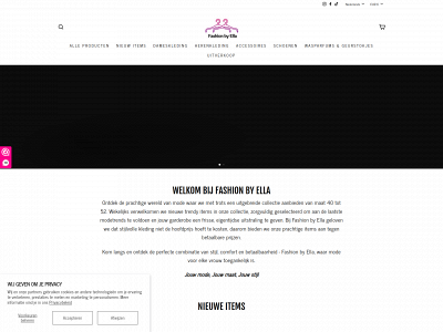 fashionbyella.nl snapshot