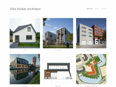 jilliskinkel.nl snapshot