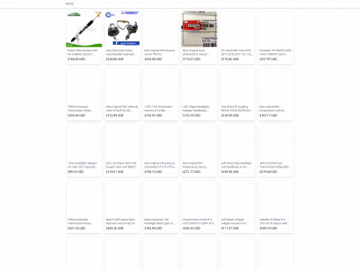 m3yz.com snapshot