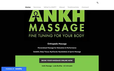 ankhmassage.weebly.com snapshot