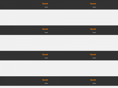 speakerplans.it snapshot