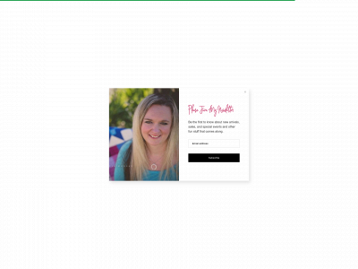 charismascorner.com snapshot