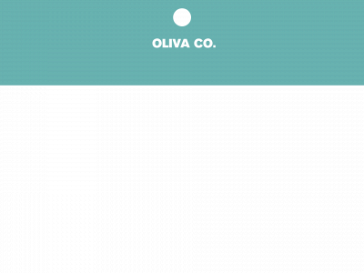 oliva.lt snapshot