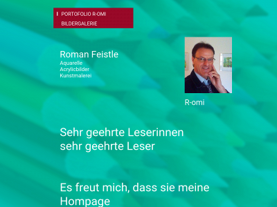 bildergalerie-feistle-roman.com snapshot