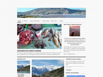 beautycharmadventureonline.com snapshot