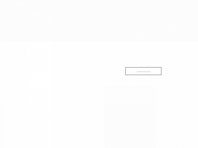 sherr-creativeva.com snapshot