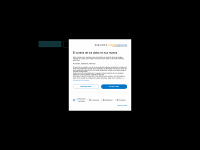 cristophermoncayo.com snapshot
