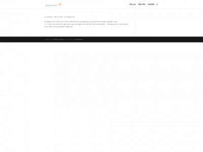 bank-vest.org snapshot