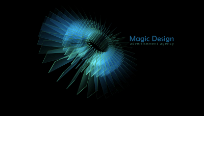 magic-design.net snapshot