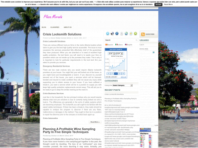 plazamorada.com snapshot