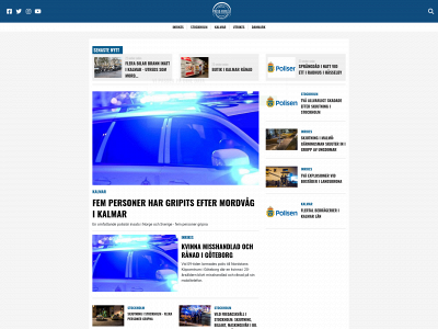 press-foto.se snapshot